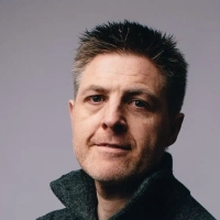 Frédéric Loore