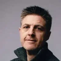 Frédéric Loore