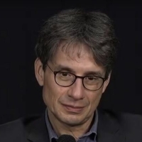 Bruno Patino