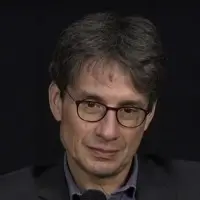 Bruno Patino