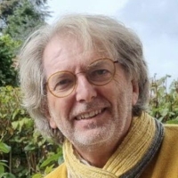 Didier Eisack