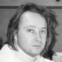 Yannick Hatton
