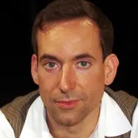 Craig Thompson