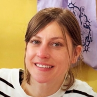 Lucie Morel