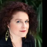Claire Bouilhac