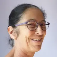 Marie-Anne Didierjean
