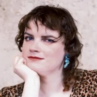 Daisy Letourneur