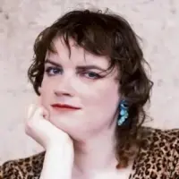 Daisy Letourneur