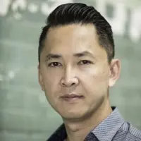 Viêt Nguyen Thanh