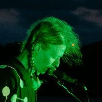 Zad Kokar