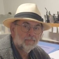 Jean Dobritz