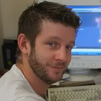 Thibaut Mazoyer