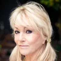 Mylène Demongeot