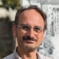 Gonzague Jobbé-Duval