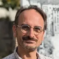 Gonzague Jobbé-Duval
