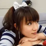 Minami Q-ta