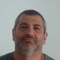 Jérôme Segguns