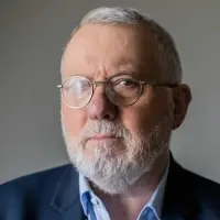 Michel Goya