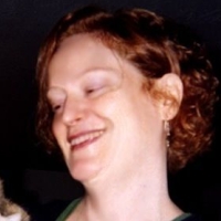 Katherine Krohn