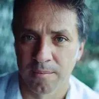 Stéphane Massard