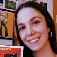 Filipa Beleza