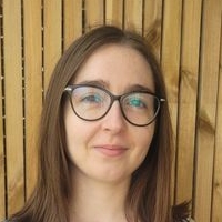 Camille Sarrat