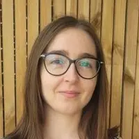 Camille Sarrat