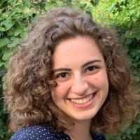 Mariam Chagelishvili
