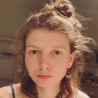 Lilya Matveeva