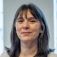 Annie Desrochers