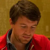 Paul Hornschemeier