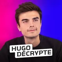 HugoDécrypte