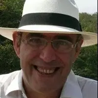 Marc de Banville