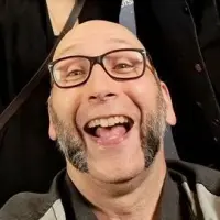Kristof G