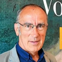 Jean-Michel Le Boulanger