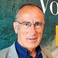 Jean-Michel Le Boulanger