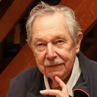 Félix Le Garrec