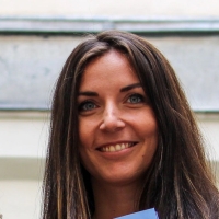 Anne-Laure Michel