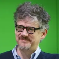 Paolo Bacilieri