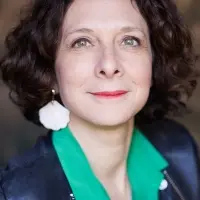 Elsa Simon