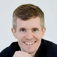 Laurent Létang