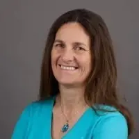 Caroline Imbert