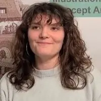 Lola Koenig