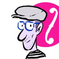 Gaétan Dalle Fratte