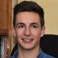 Luc Legeais