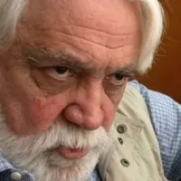 Daniel Chavarria