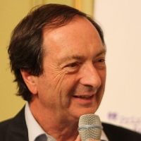 Michel-Edouard Leclerc