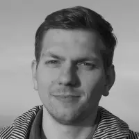 Damien Andrieu