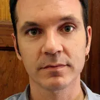 Pierre Gibert