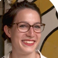 Marie-Brune de Chassey